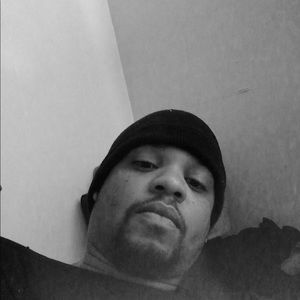 Meet your Posher, Terrence